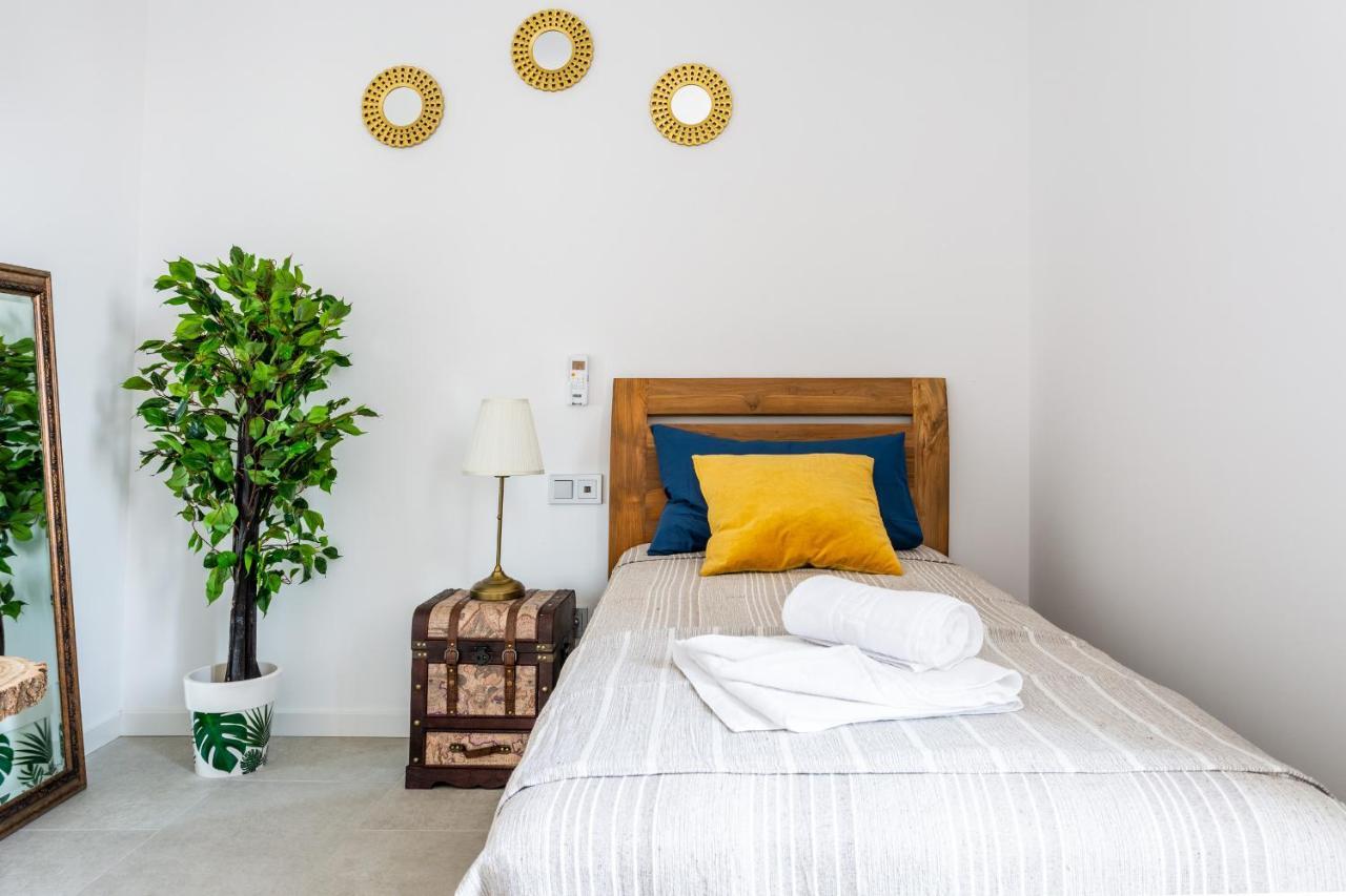 Monterey House Playa Blanca Villa ปลายาบลังกา ภายนอก รูปภาพ